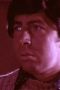 Amrollah Saberi
