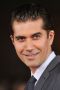 Reza Sixo Safai