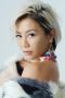 JuJu Chan Szeto