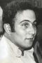 David Berkowitz
