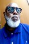Barry Michael Cooper