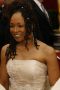 Siedah Garrett