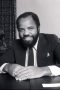 Berry Gordy