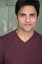 Ray William Johnson