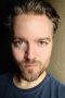 Matthew Ewald