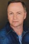 Doug McKeon