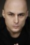 Jesse O'Neill
