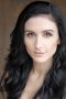 Cait Mathis