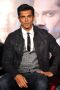 Karan Singh Grover