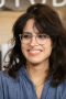 Desiree Akhavan