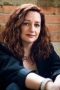 Jessica Cavanagh