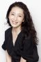 Narimi Arimori