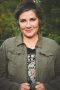 Amy Leigh Hubbard