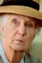 Joan Hickson