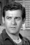 Lee Philips