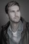 Landon Ashworth