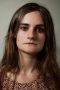 Aurore Broutin
