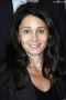 Anouk Grinberg