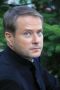 Artur Zmijewski