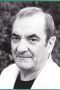 Jean Carmet