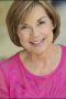 Tina Pfeiffer