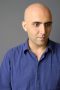 Gaspar Noé