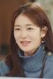 Jeong Eu-gene