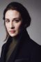 Morven Christie