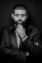Youssef Hajdi