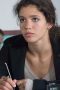 Ada Condeescu