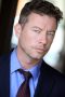 Brent Schraff
