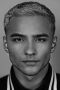 Brandon Perea