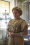 Martha Howe-Douglas
