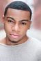 Dante Hoagland
