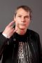 Shepard Fairey