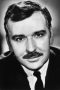 Bernhard Wicki