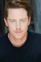 David Patrick Flemming
