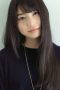 Sora Amamiya
