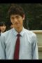 Sung Jun