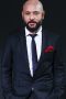 Tolga Tekin