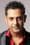 Gippy Grewal