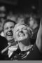 Julie Hesmondhalgh