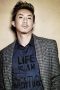 Louis Cheung