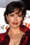 Janine Turner