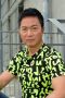 Kuan-Chun Chi
