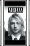 Nirvana