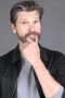 Lars Bethke