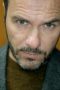 Massimiliano Gallo