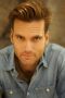 Tom O'Brien