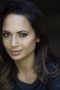 Kimberly Cohen